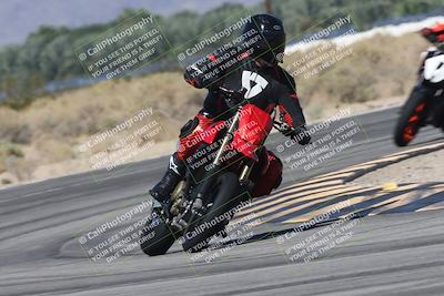 media/Oct-13-2025-Moto Forza (Mon) [[a66d839500]]/4-C Group/Session 3 (Turn 16)/